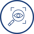 Corporate Crime & Investigations